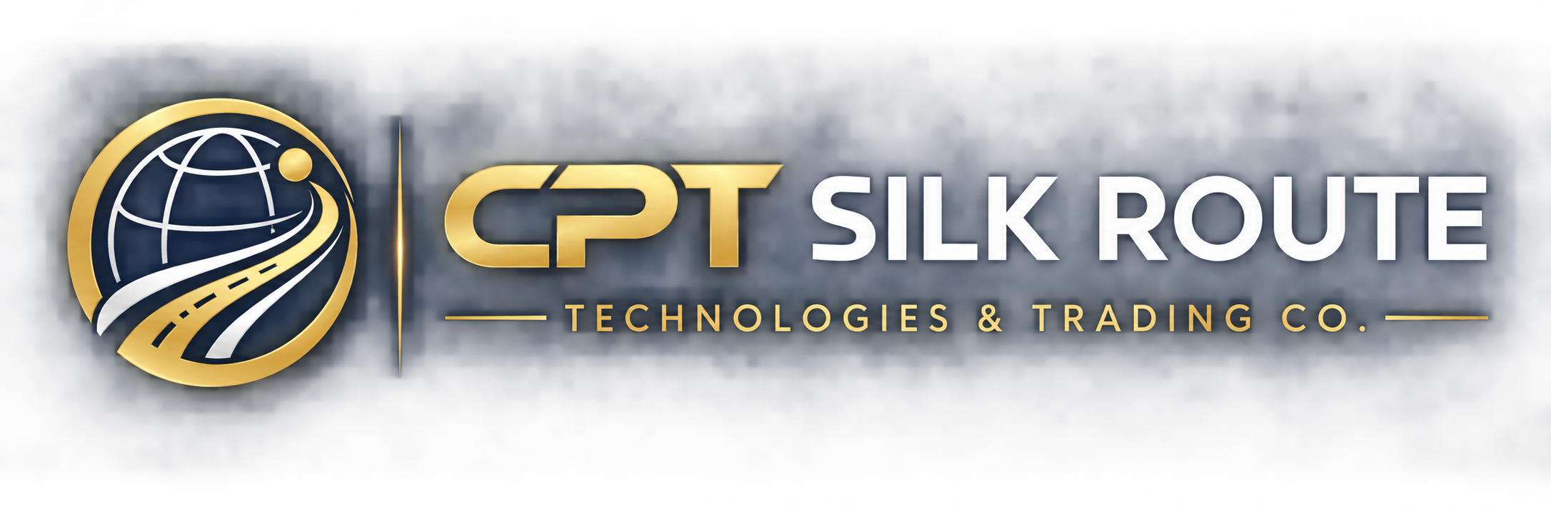 CPT Silk Route